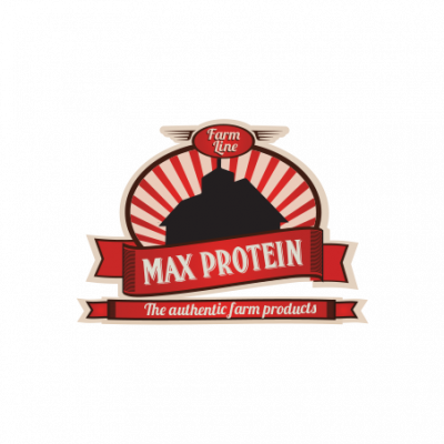 Max Protein - Crema de arroz Lacasitos 500 g - Crema de arroz con