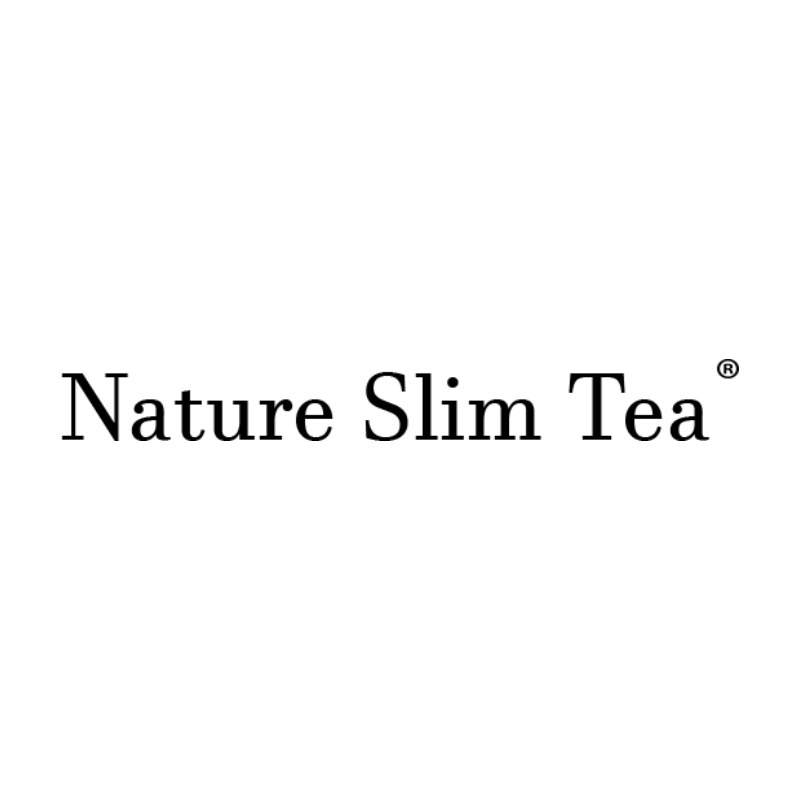 Nature Slim Tea - Mauve Frisée (30 infusettes) efficace
